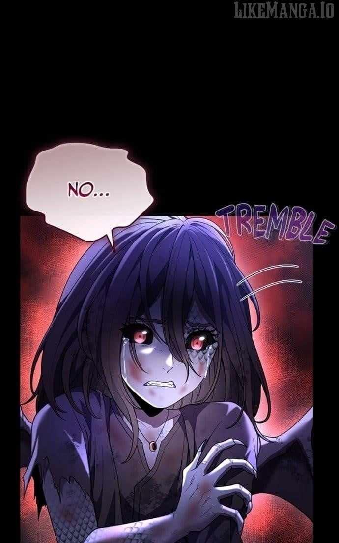 Regression of the Close Combat Mage chapter 70 page 32