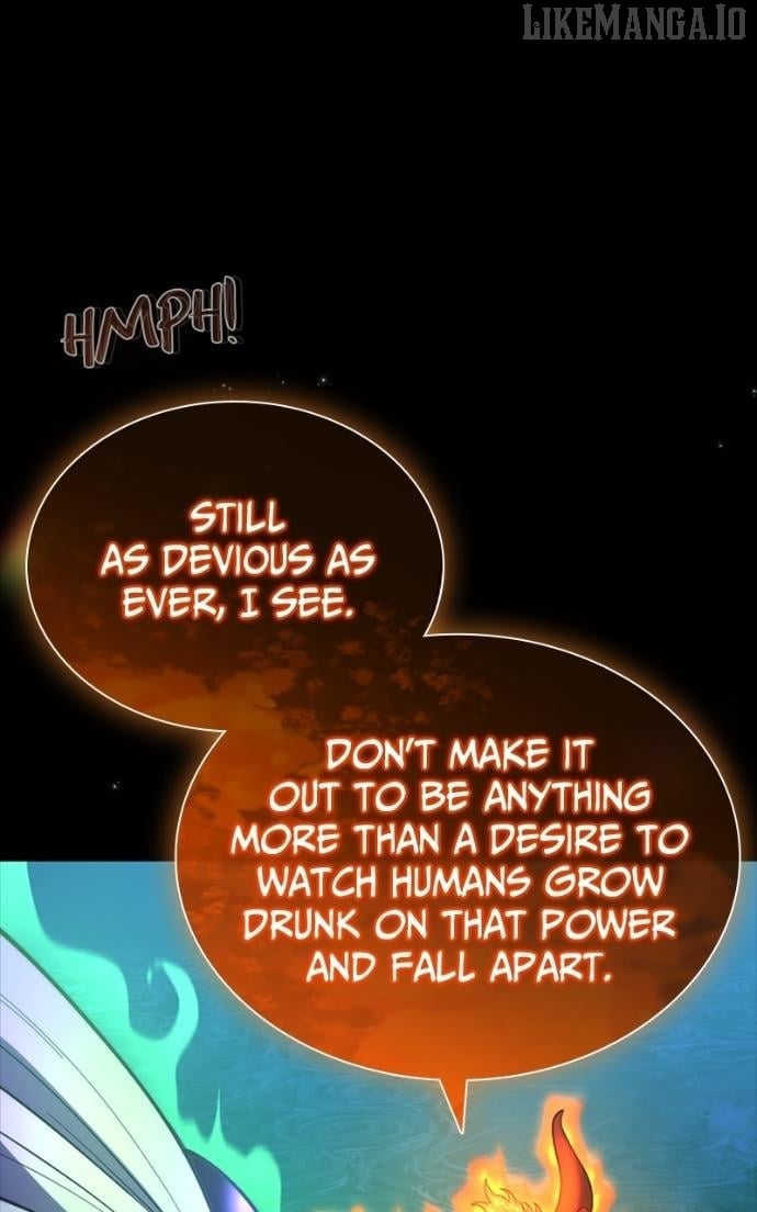 Regression of the Close Combat Mage chapter 72 page 44