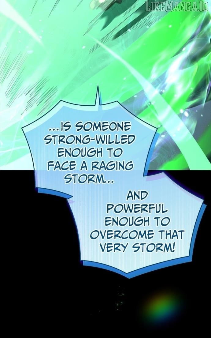 Regression of the Close Combat Mage chapter 72 page 82