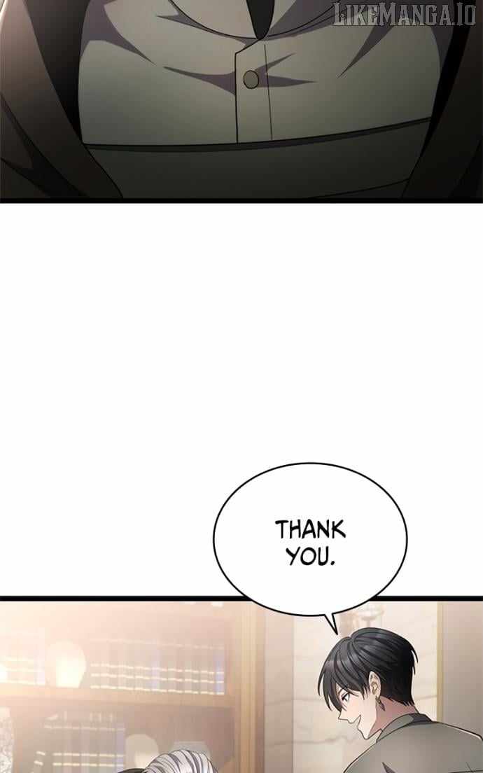 Regression of the Close Combat Mage chapter 76 page 32