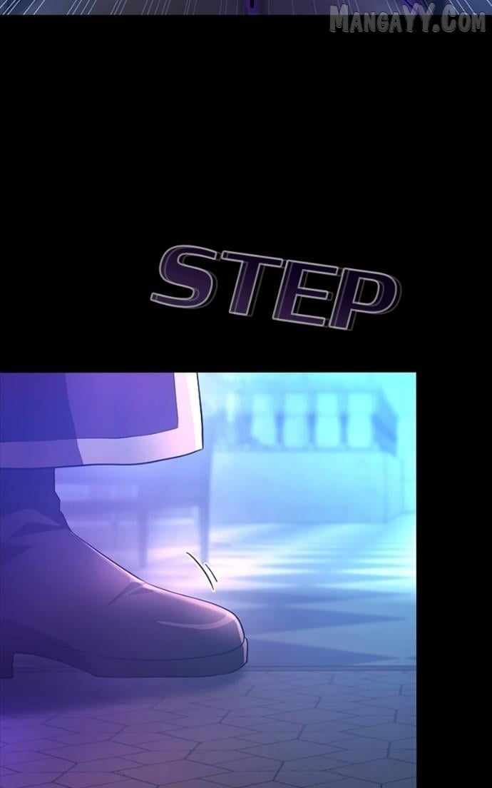 Regression of the Close Combat Mage chapter 79 page 24