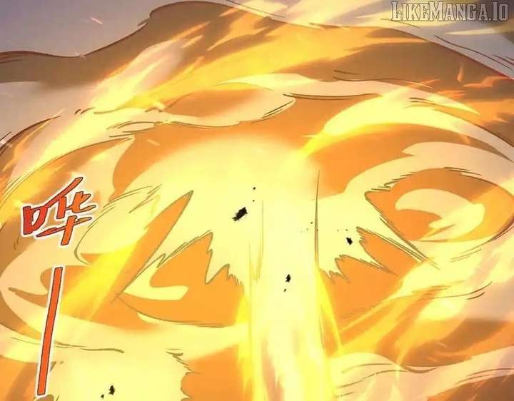 I Contracted Myself chapter 111 page 80