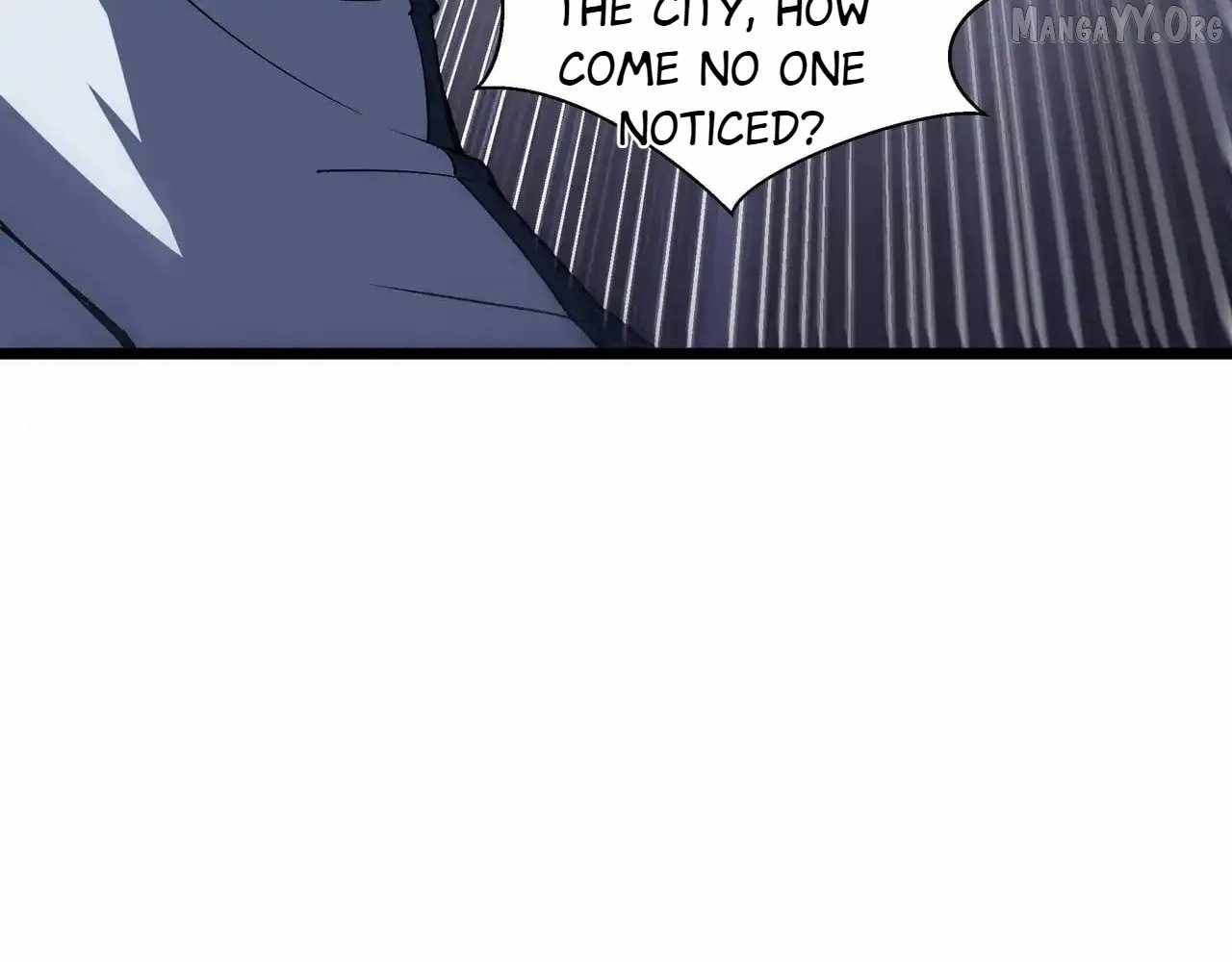 I Contracted Myself chapter 116 page 14