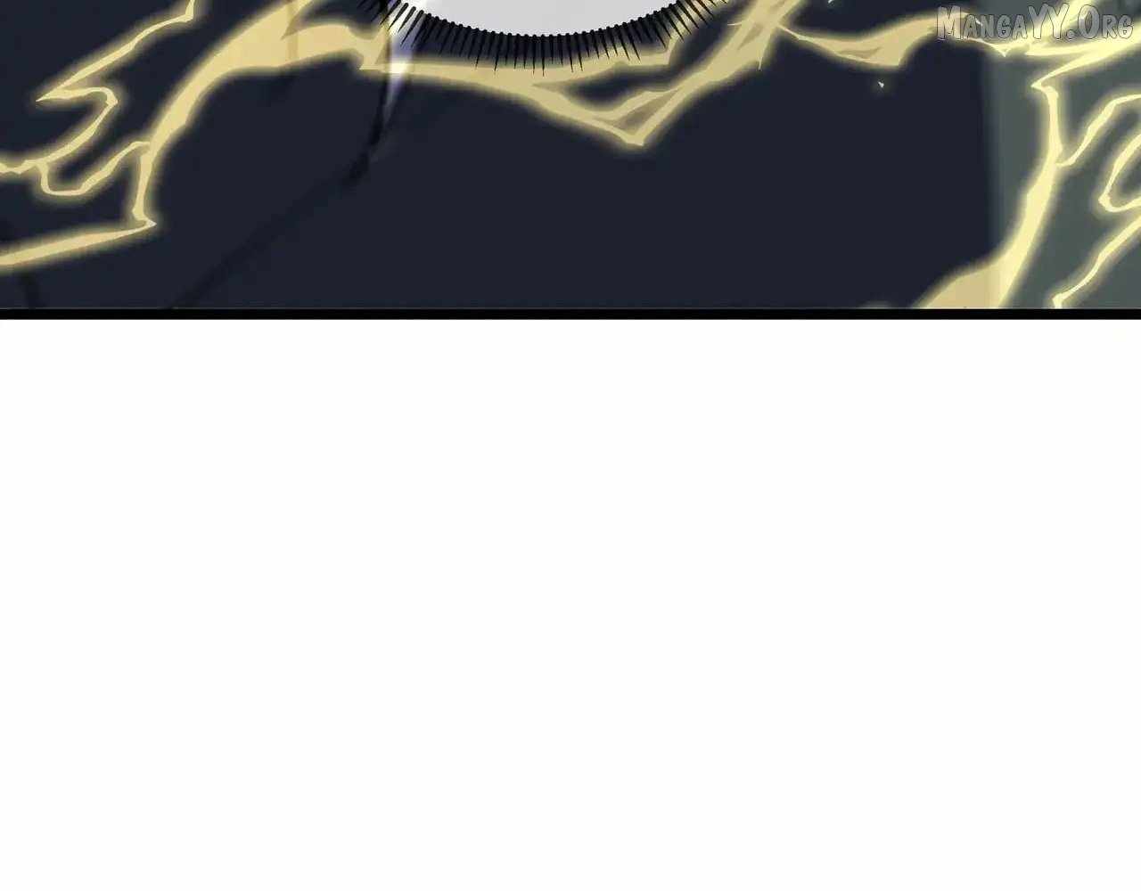 I Contracted Myself chapter 116 page 31