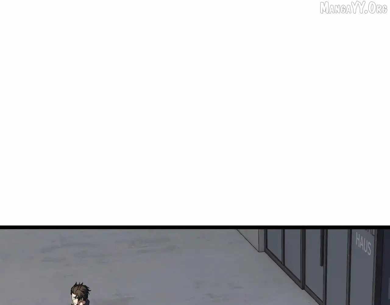 I Contracted Myself chapter 116 page 40