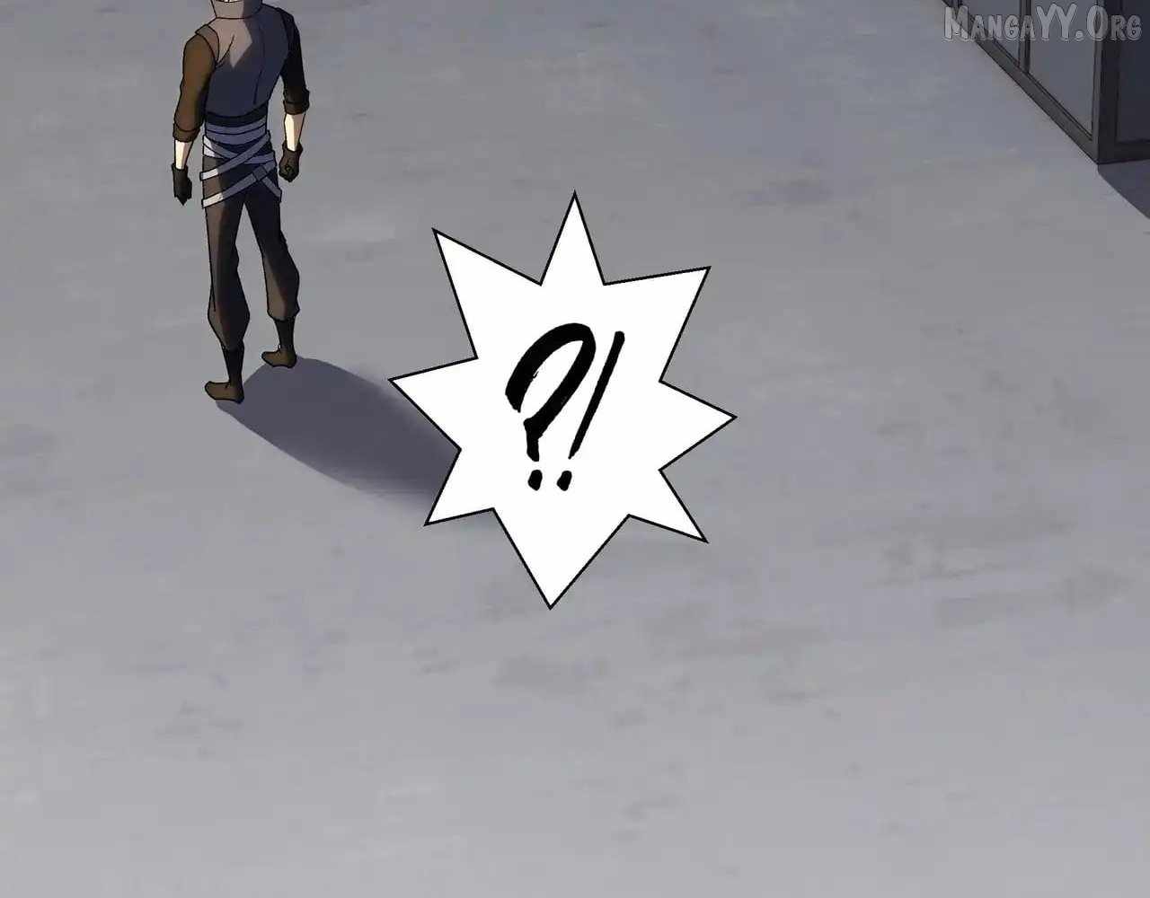 I Contracted Myself chapter 116 page 41