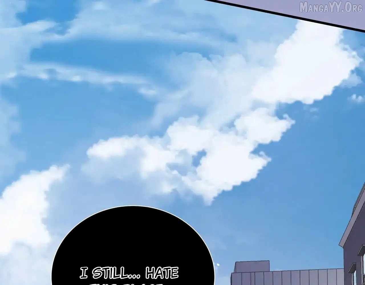 I Contracted Myself chapter 116 page 44
