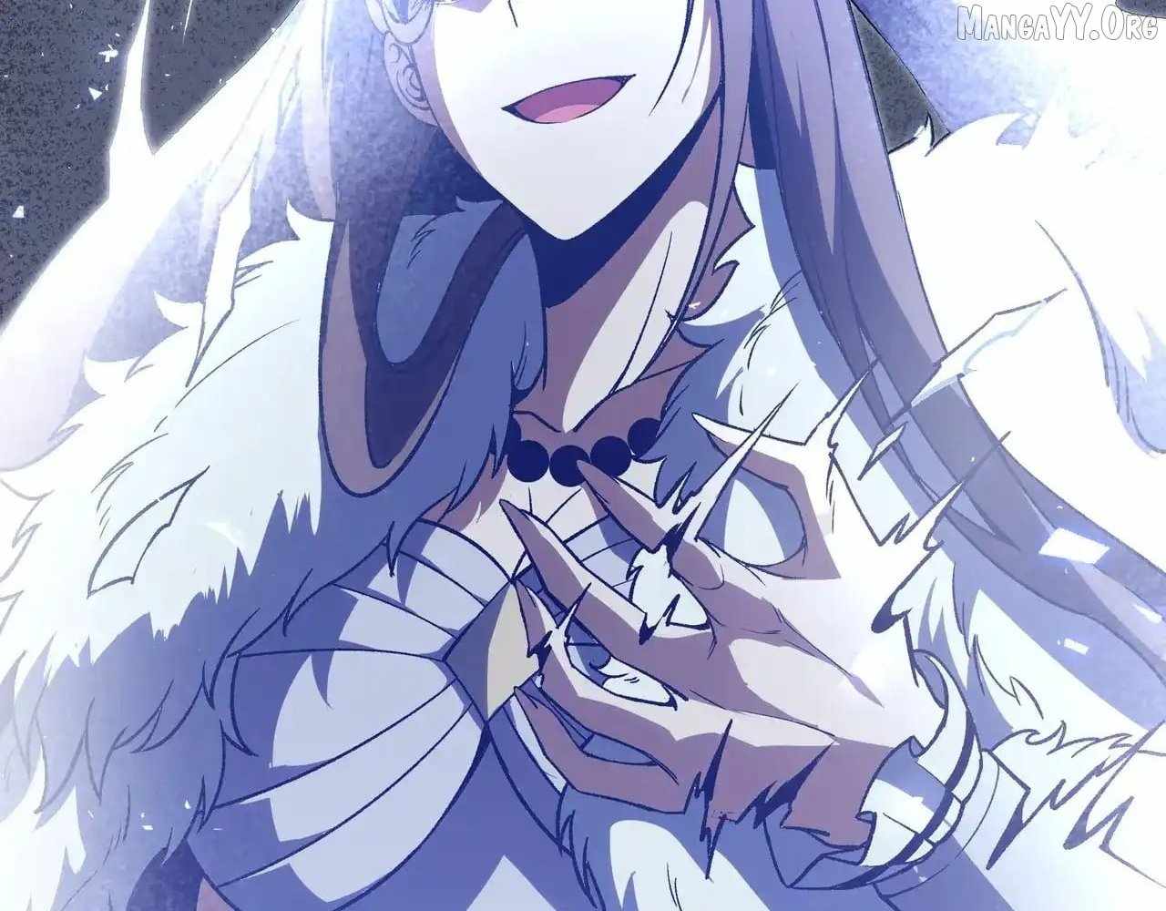 I Contracted Myself chapter 116 page 50