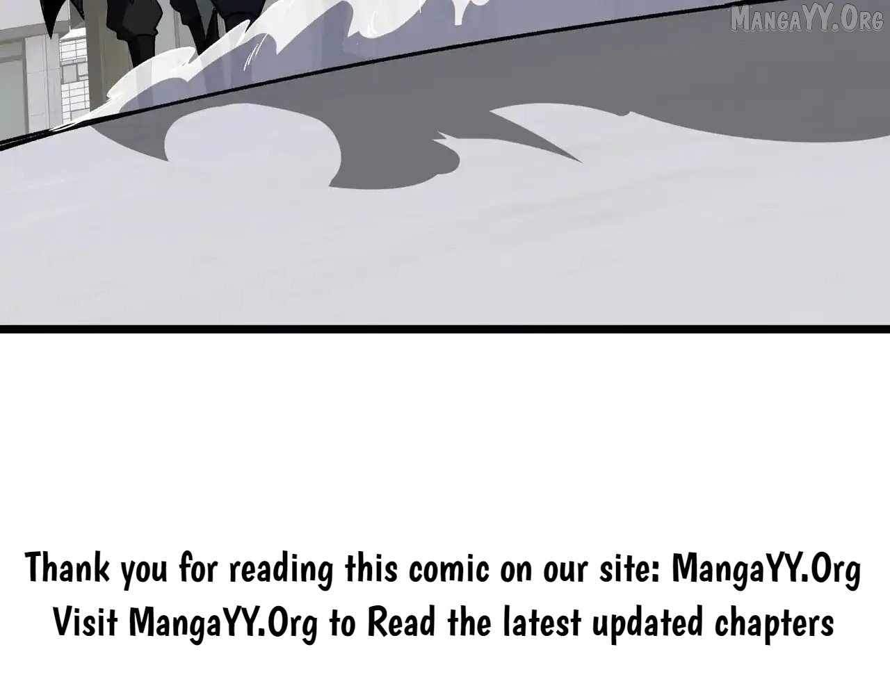 I Contracted Myself chapter 116 page 62
