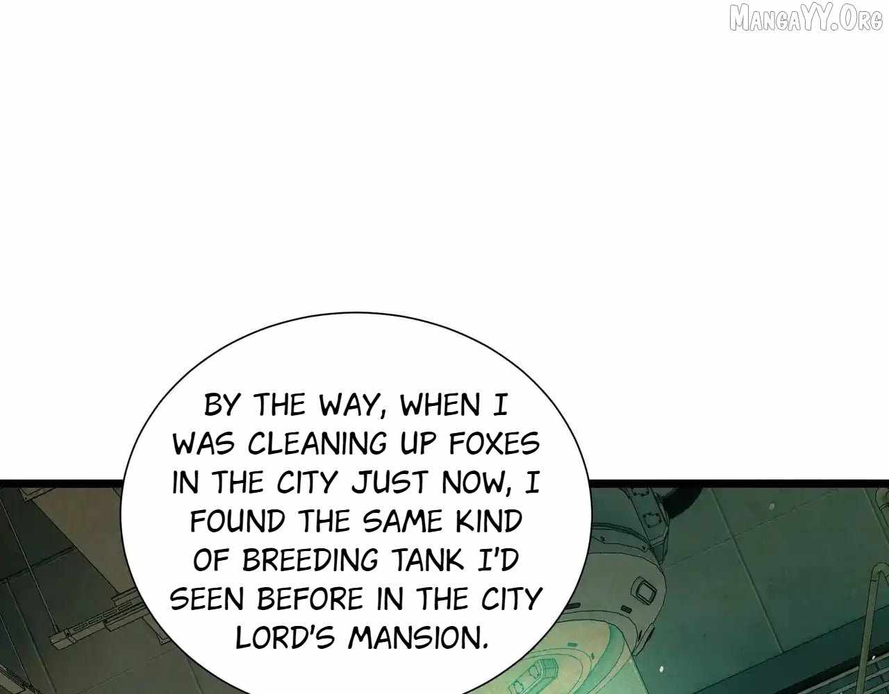 I Contracted Myself chapter 116 page 63