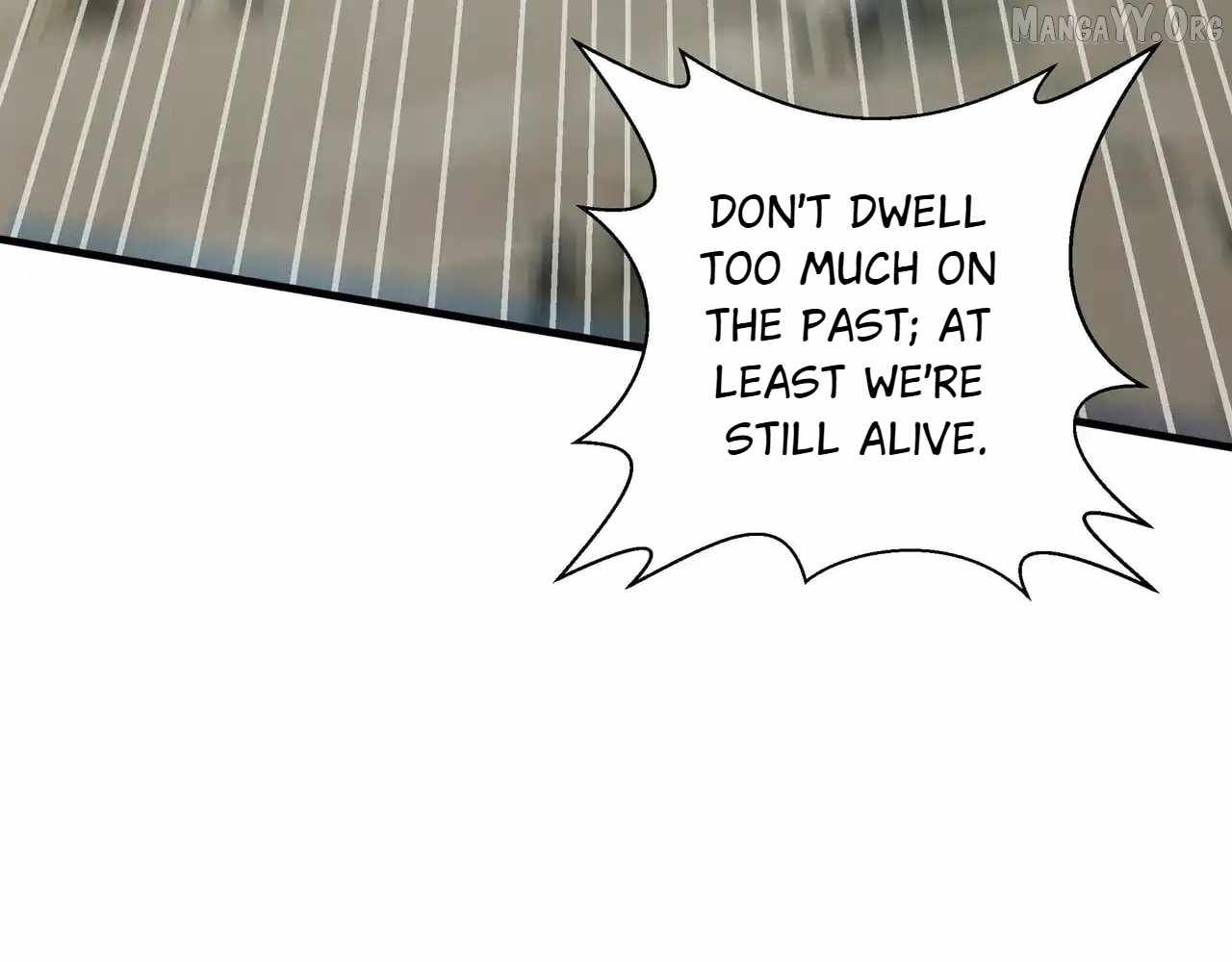 I Contracted Myself chapter 116 page 81