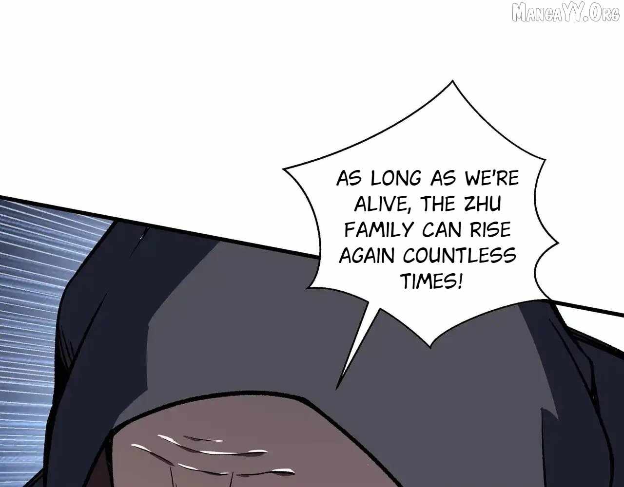 I Contracted Myself chapter 116 page 82