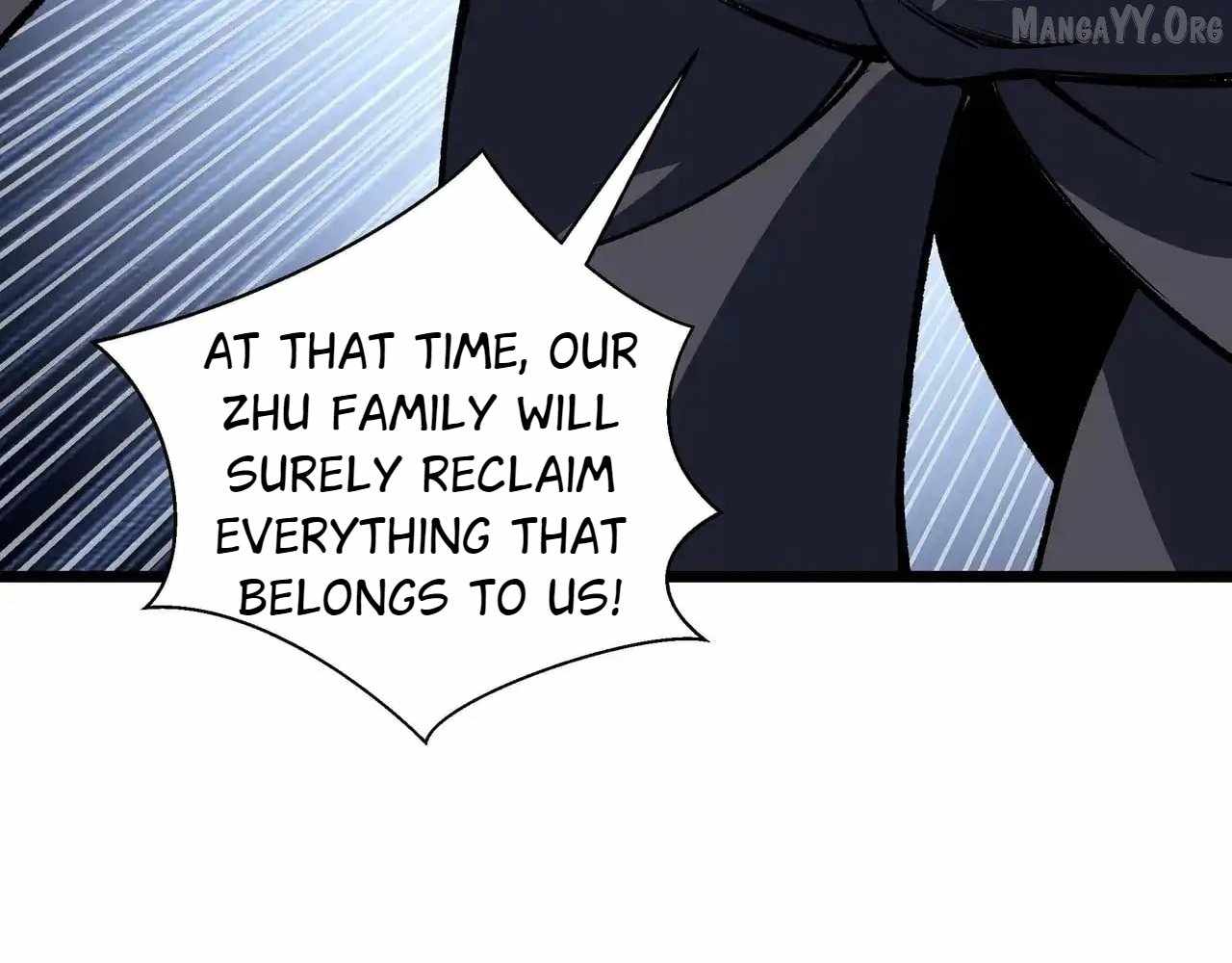 I Contracted Myself chapter 116 page 84