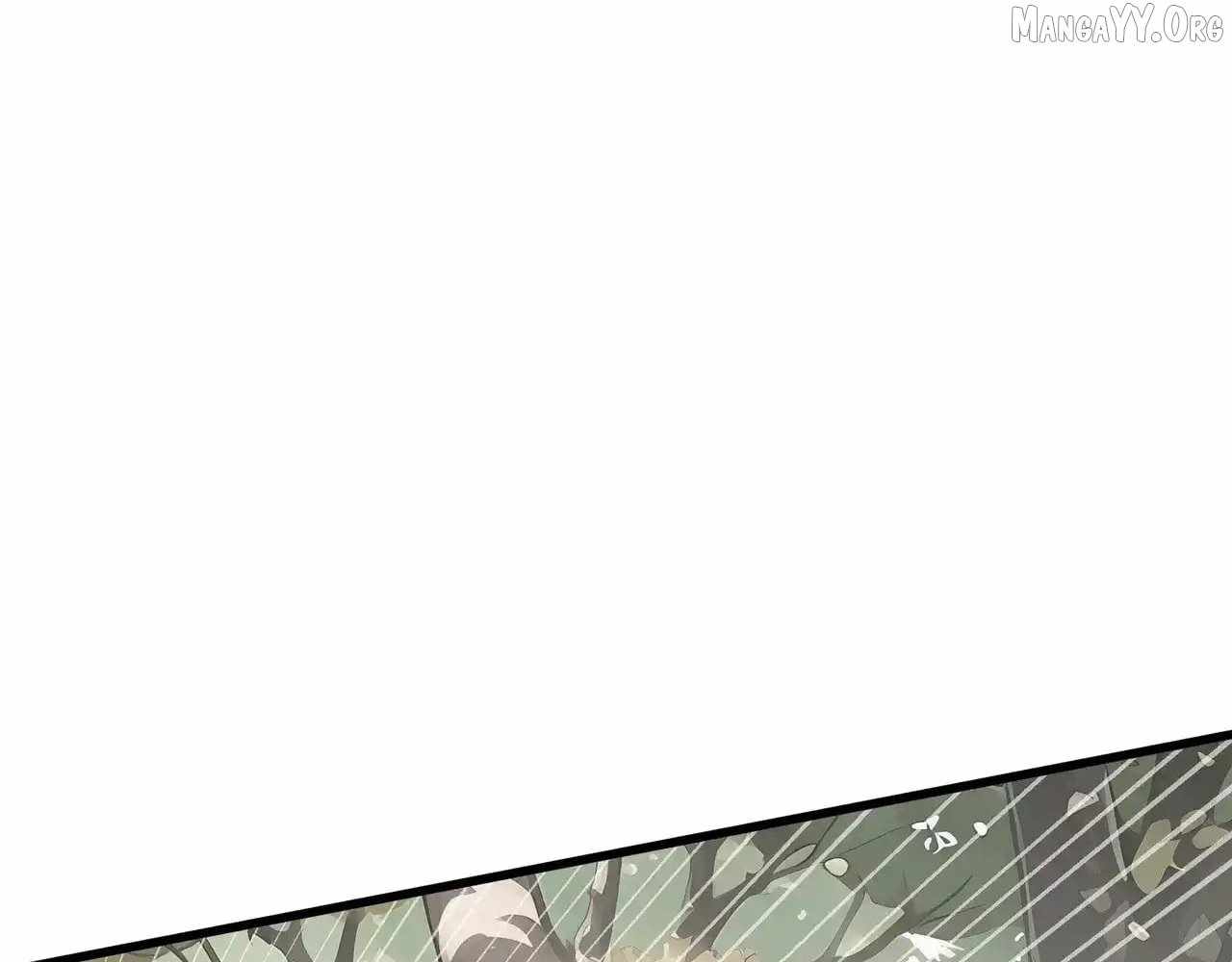 I Contracted Myself chapter 116 page 85