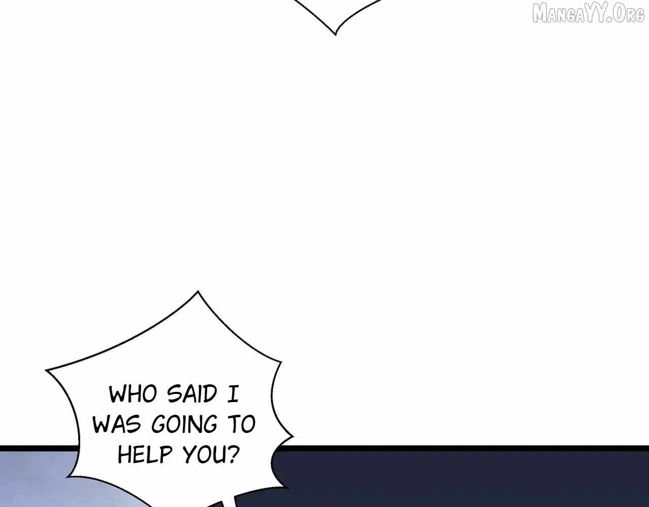 I Contracted Myself chapter 116 page 92