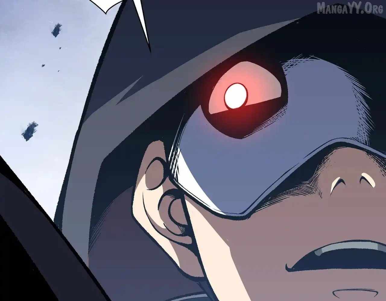 I Contracted Myself chapter 116 page 93
