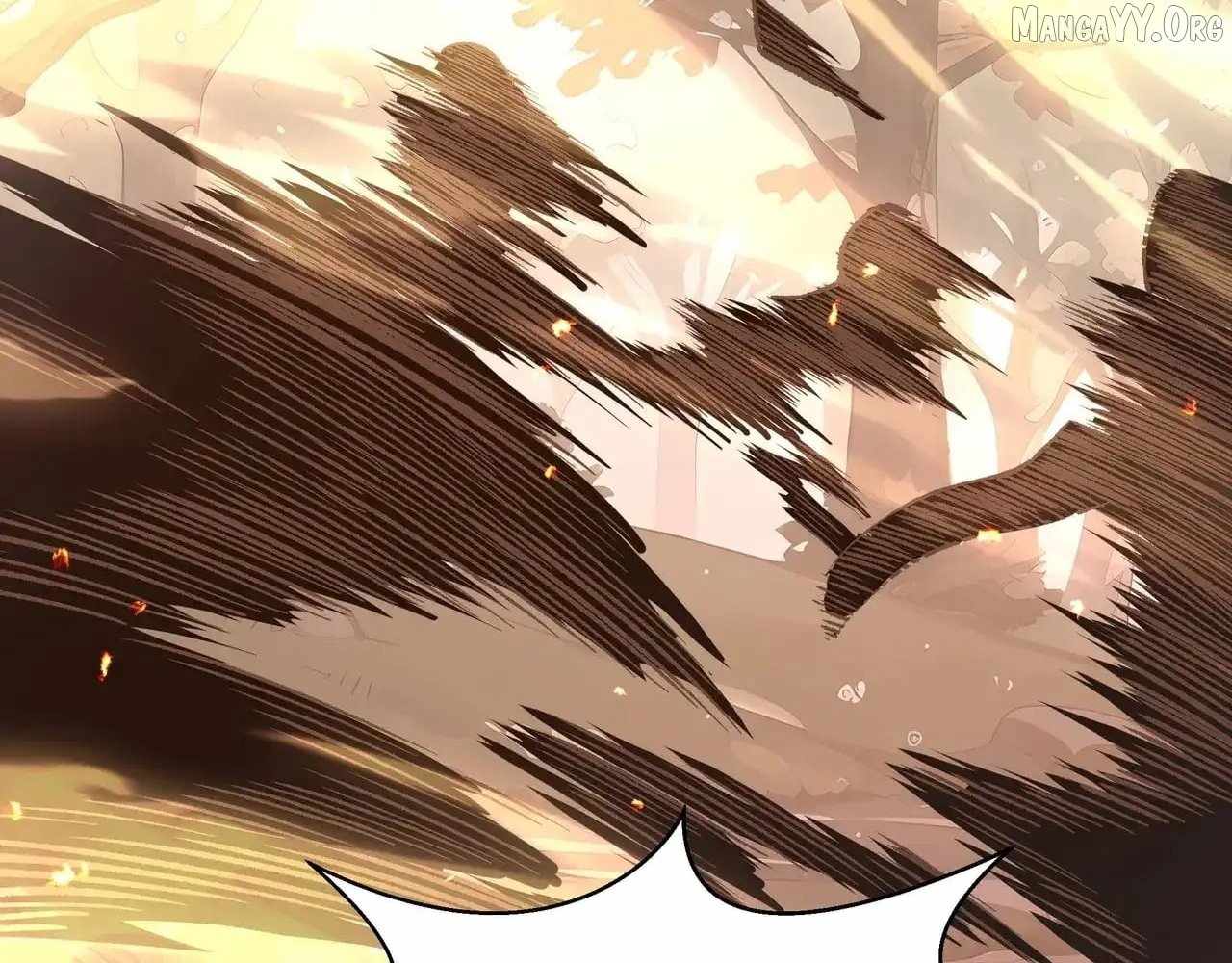 I Contracted Myself chapter 116 page 100