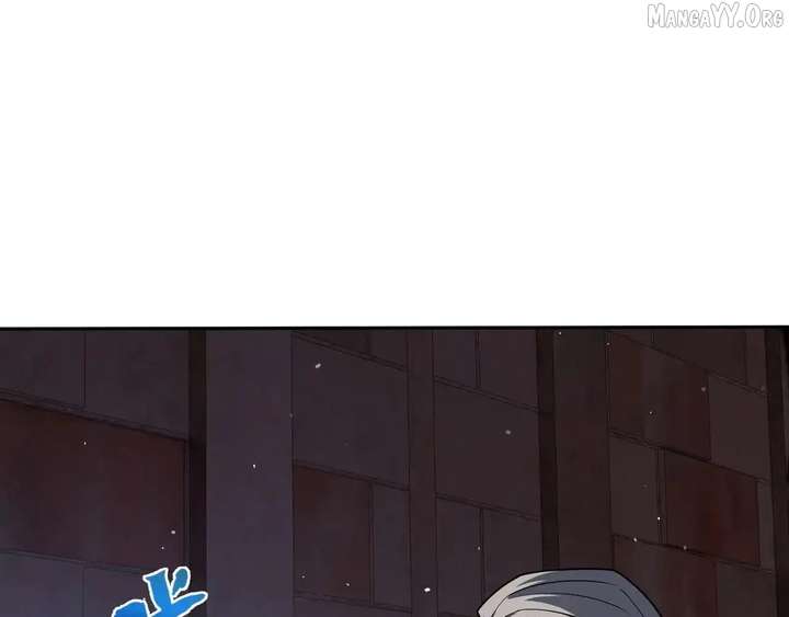 I Contracted Myself chapter 119 page 80