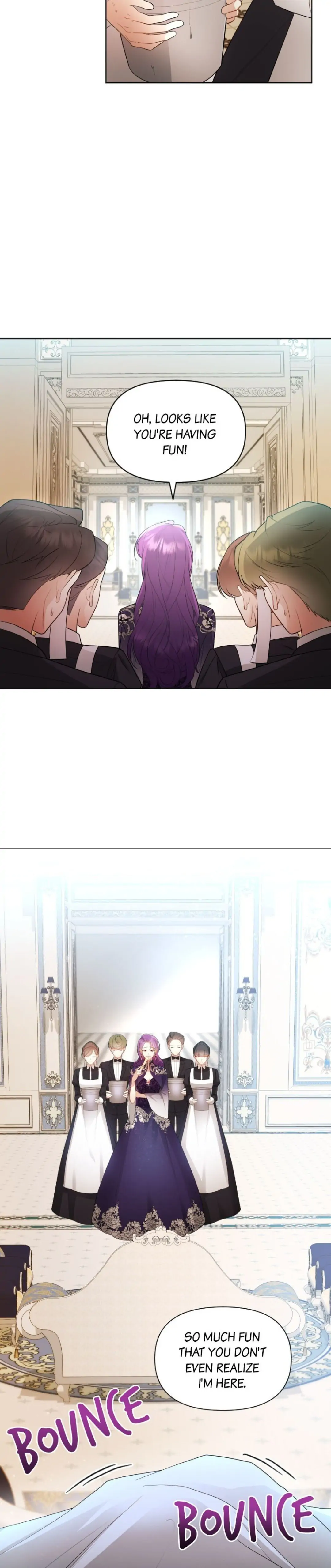 Once Wicked, Always Wicked chapter 1 page 2
