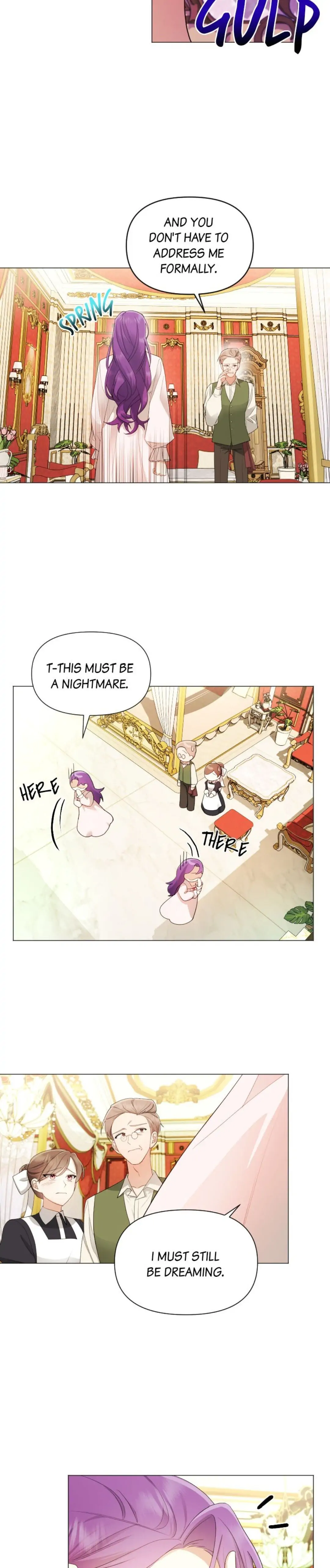 Once Wicked, Always Wicked chapter 1 page 26