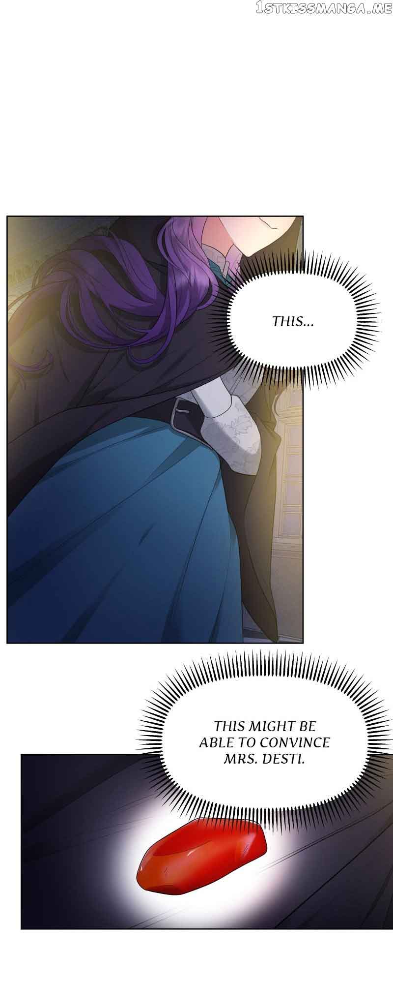 Once Wicked, Always Wicked chapter 2 page 35