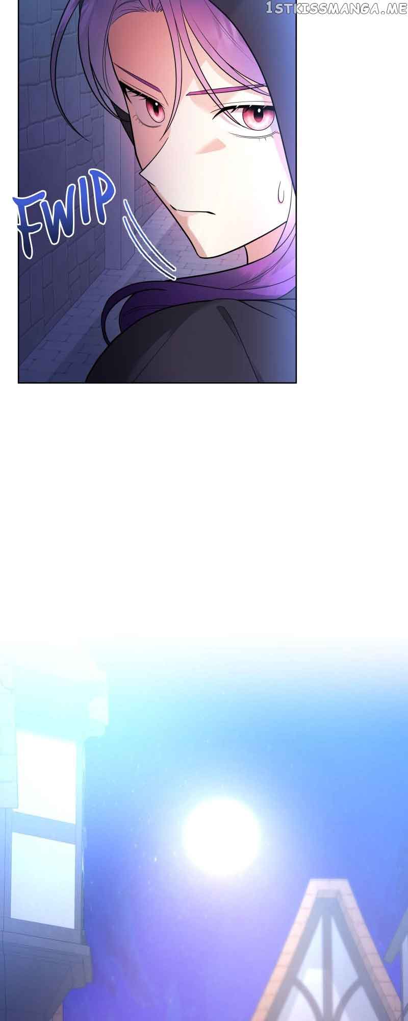 Once Wicked, Always Wicked chapter 2 page 47