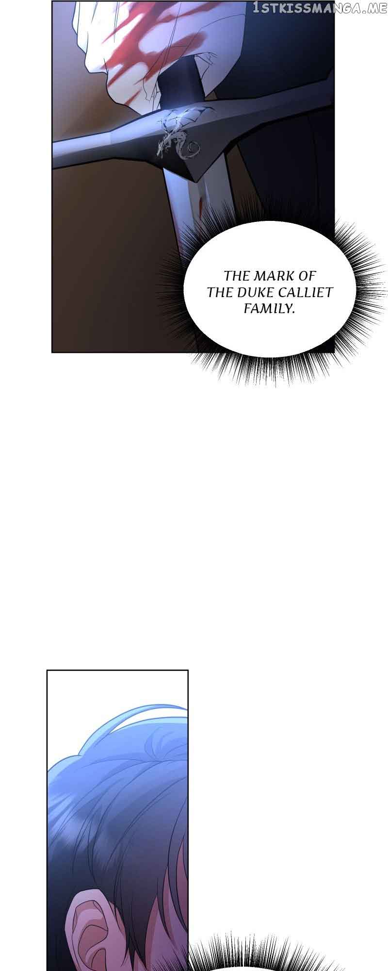 Once Wicked, Always Wicked chapter 2 page 49