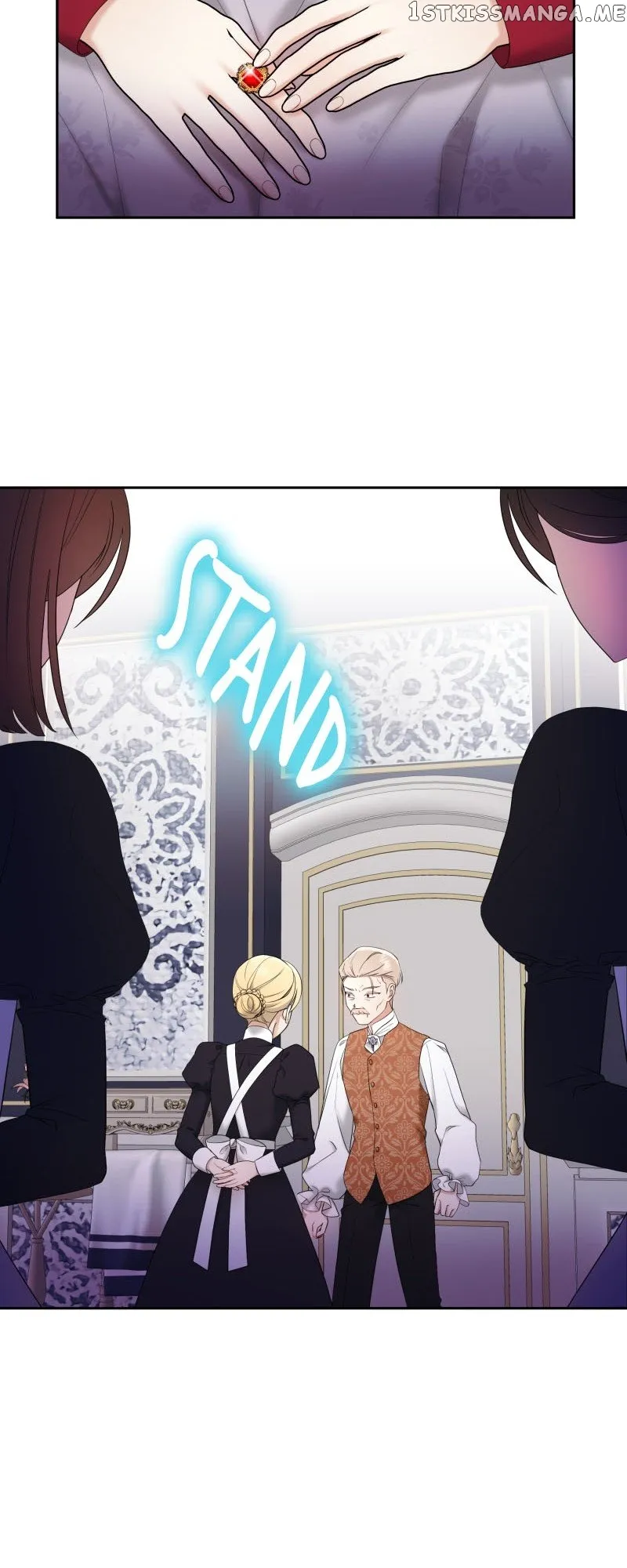 Once Wicked, Always Wicked chapter 21 page 7