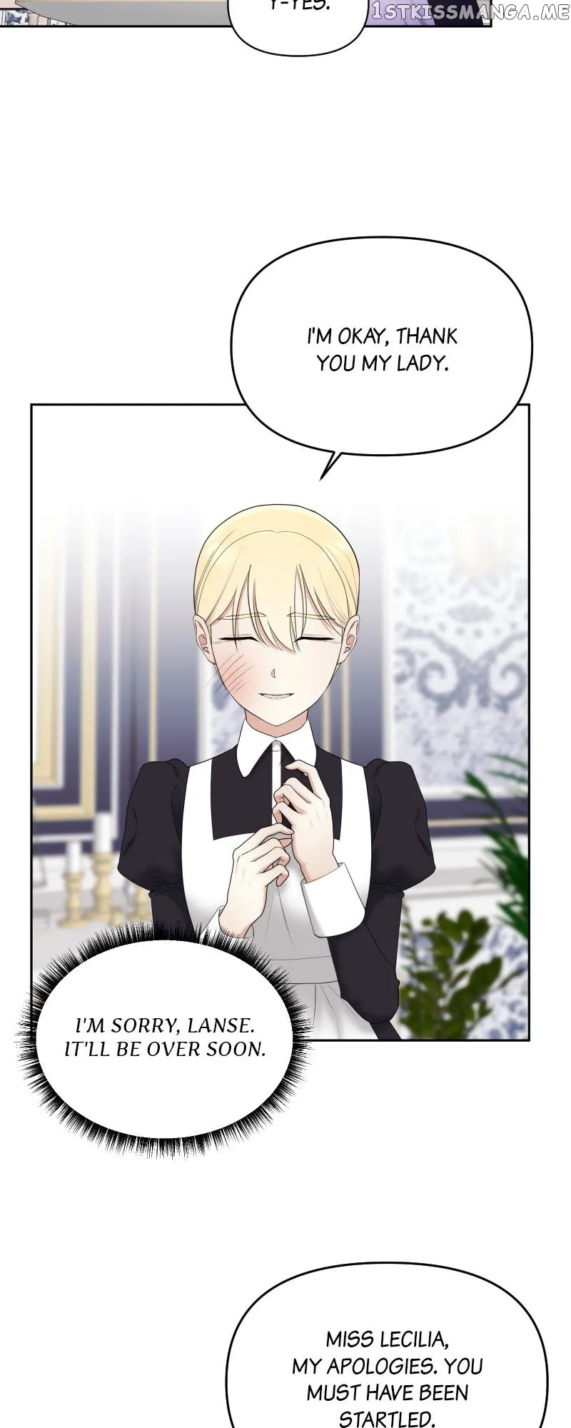 Once Wicked, Always Wicked chapter 21 page 13