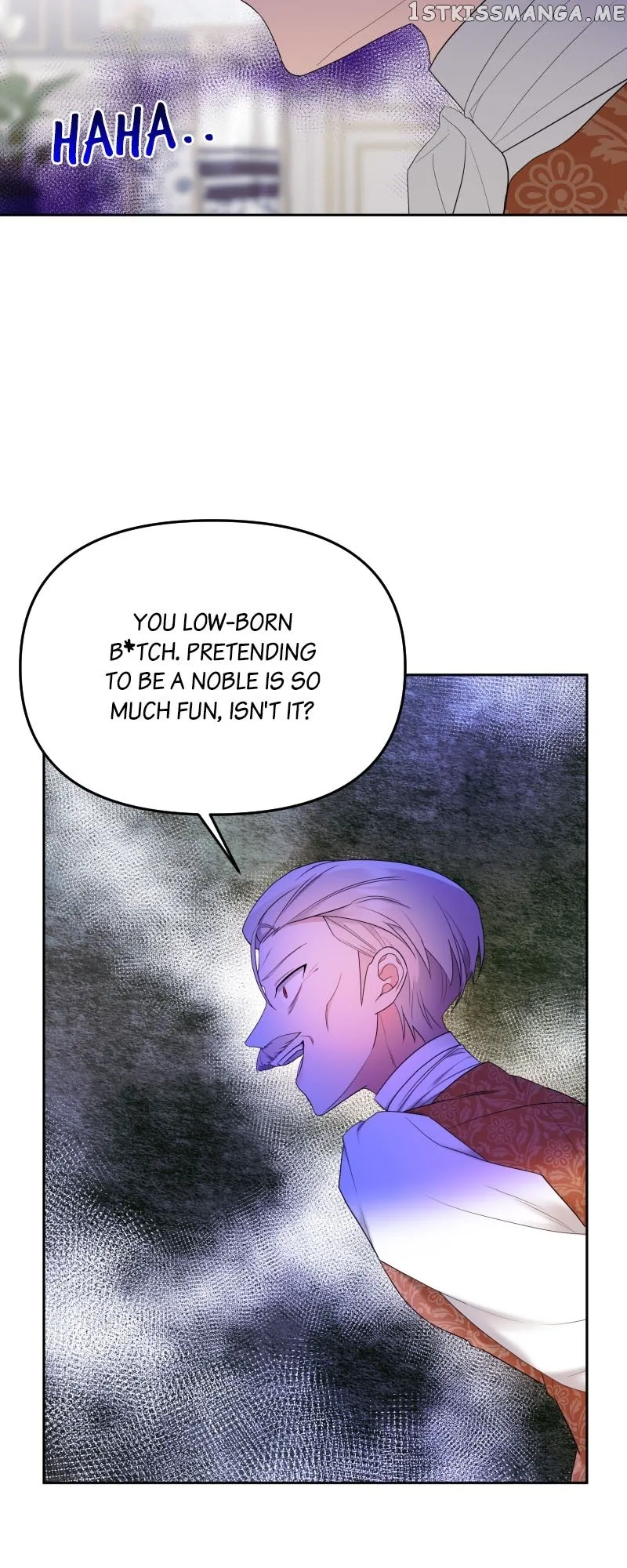 Once Wicked, Always Wicked chapter 21 page 15