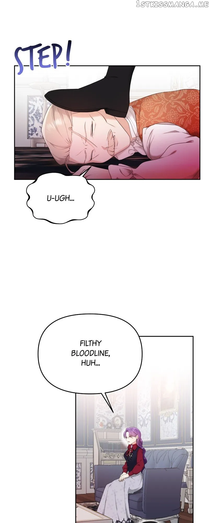 Once Wicked, Always Wicked chapter 21 page 28