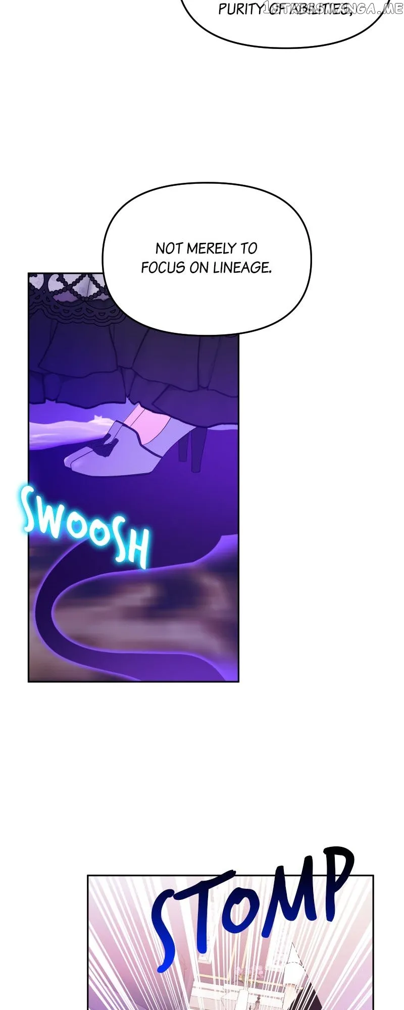 Once Wicked, Always Wicked chapter 21 page 31