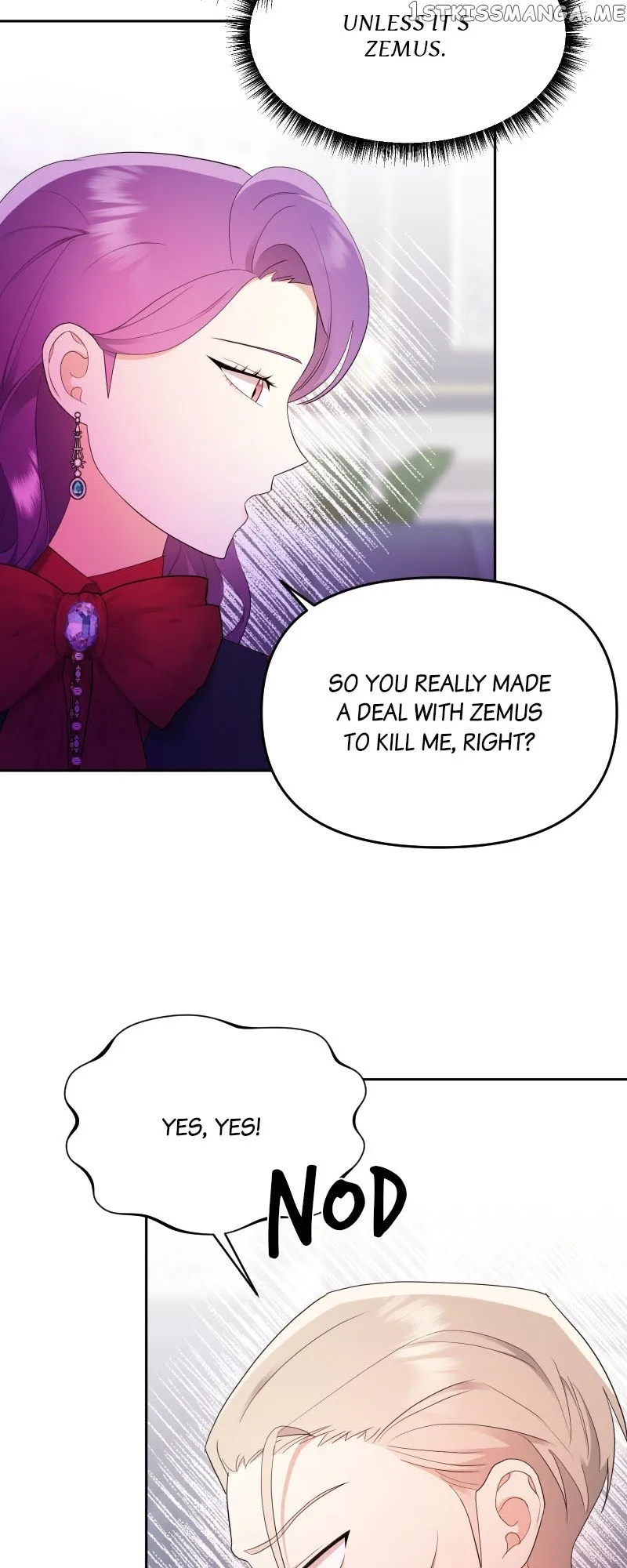Once Wicked, Always Wicked chapter 21 page 43