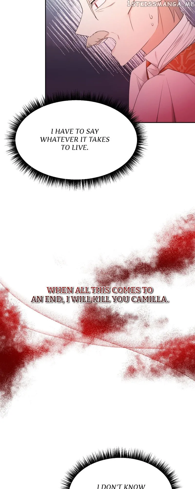 Once Wicked, Always Wicked chapter 21 page 44