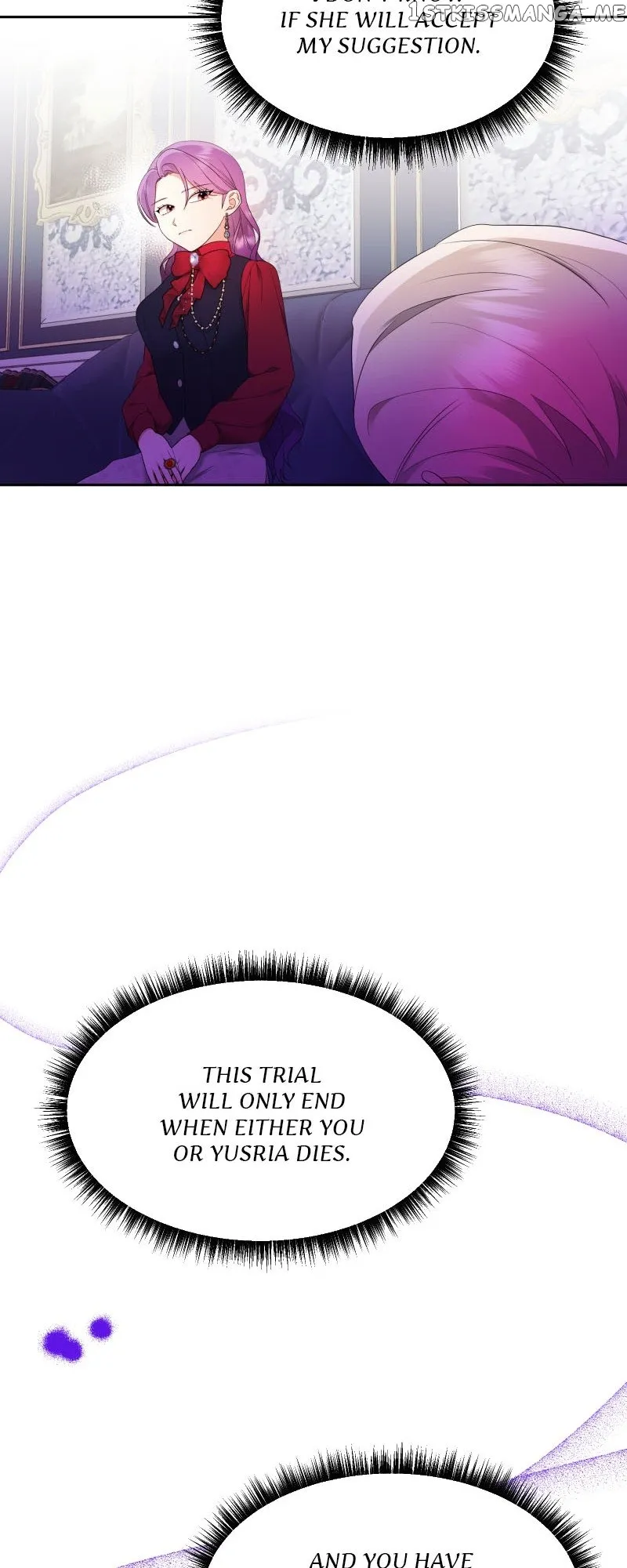 Once Wicked, Always Wicked chapter 21 page 45