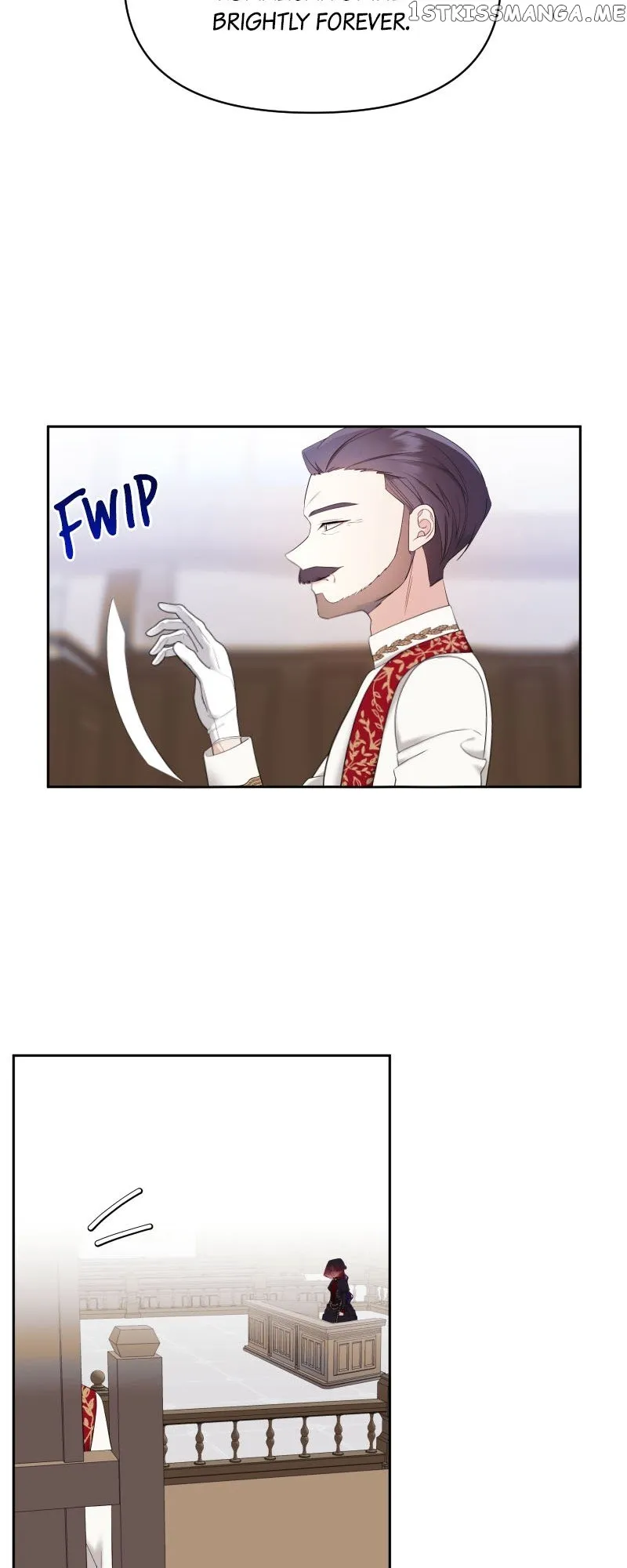 Once Wicked, Always Wicked chapter 21 page 51