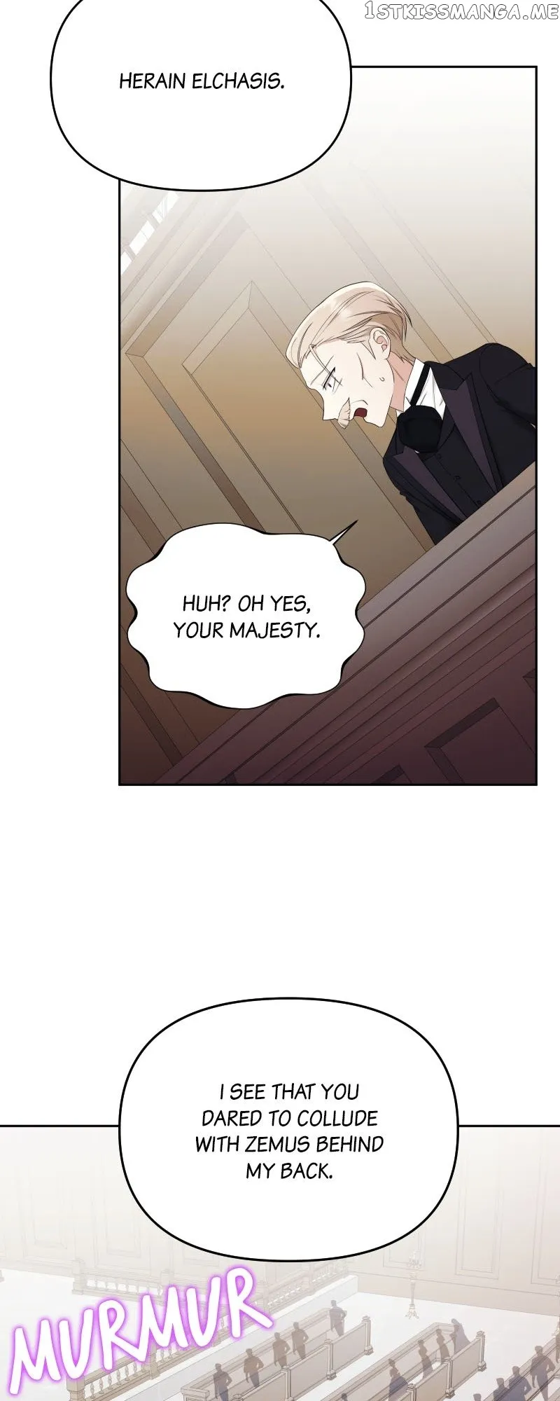 Once Wicked, Always Wicked chapter 21 page 53