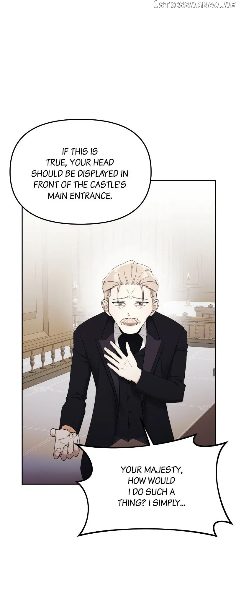 Once Wicked, Always Wicked chapter 21 page 56