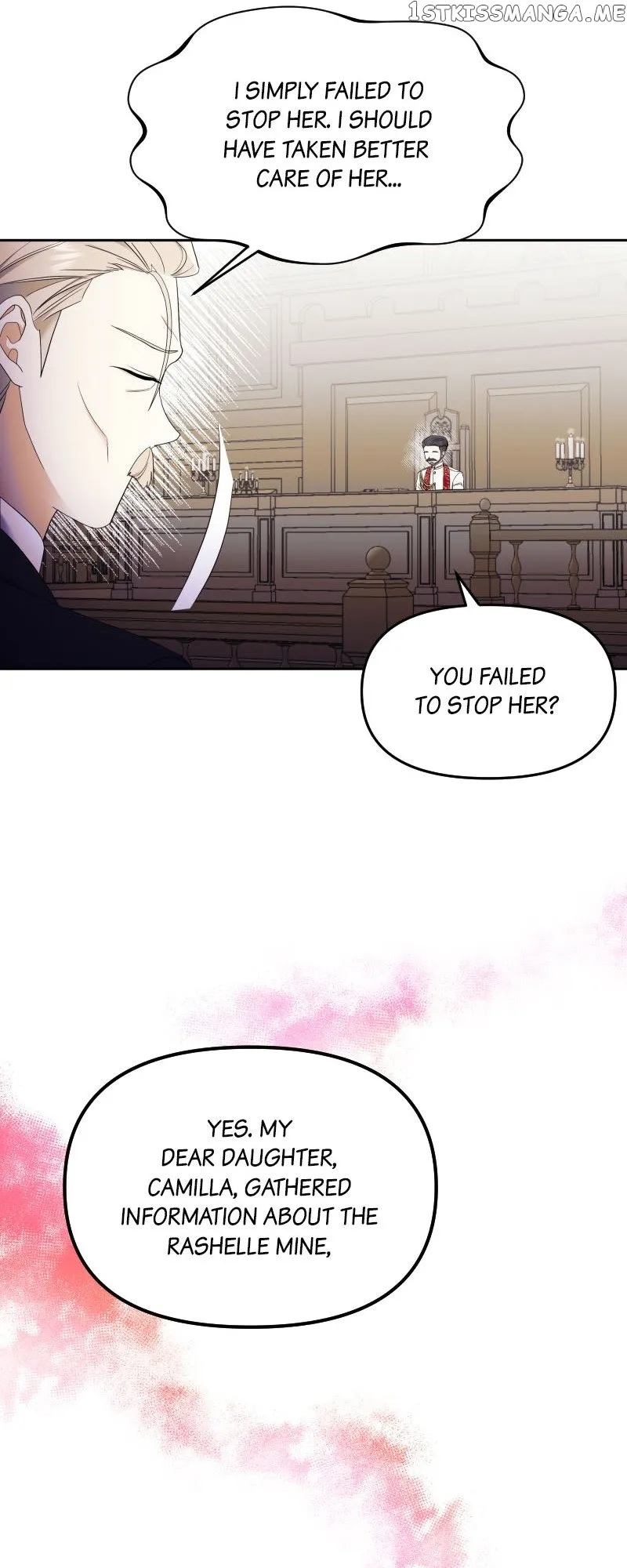 Once Wicked, Always Wicked chapter 21 page 57