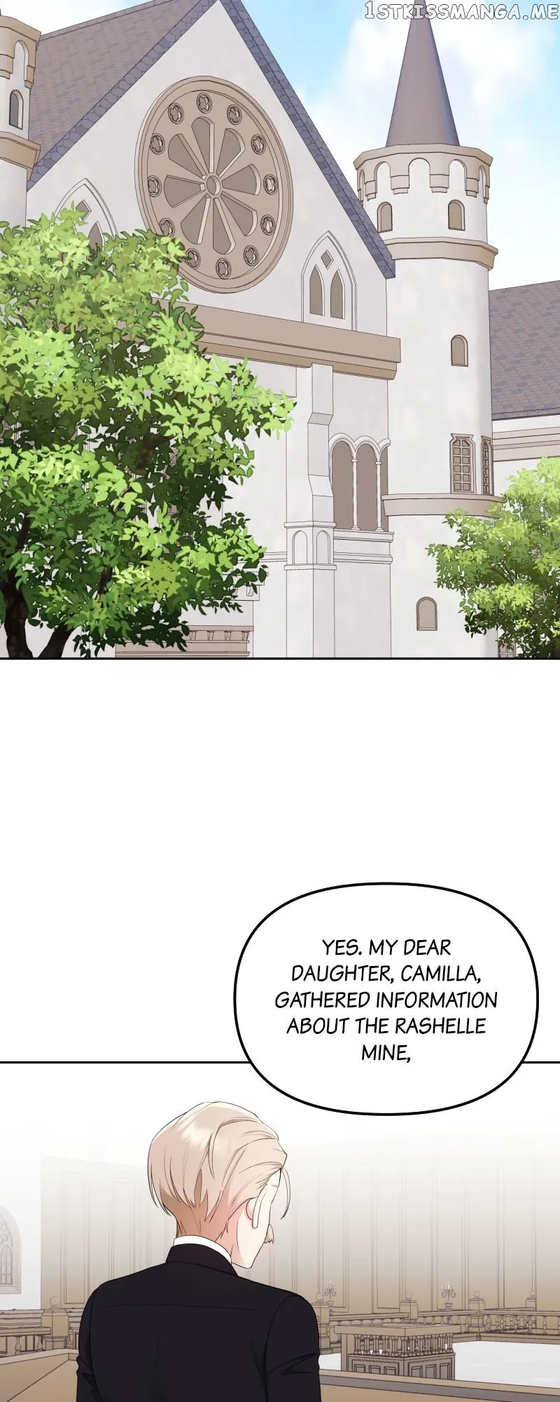 Once Wicked, Always Wicked chapter 22 page 2