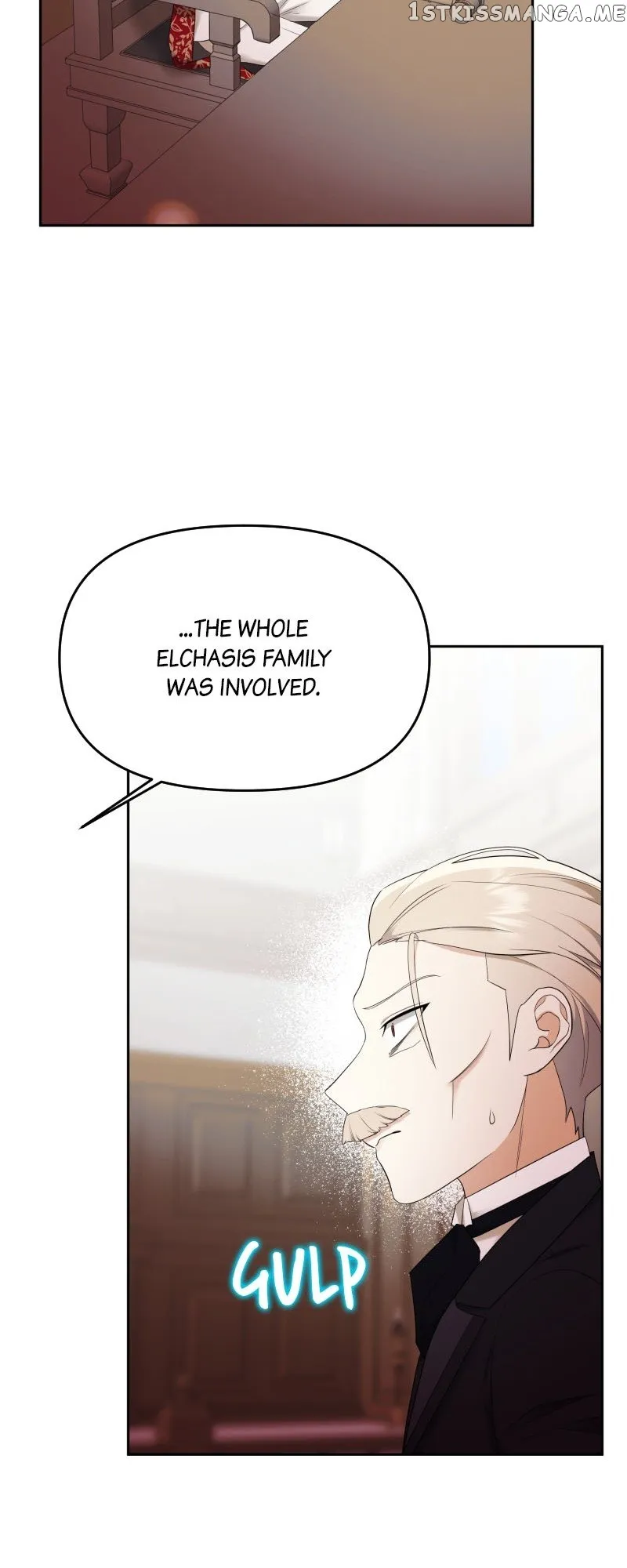 Once Wicked, Always Wicked chapter 22 page 9