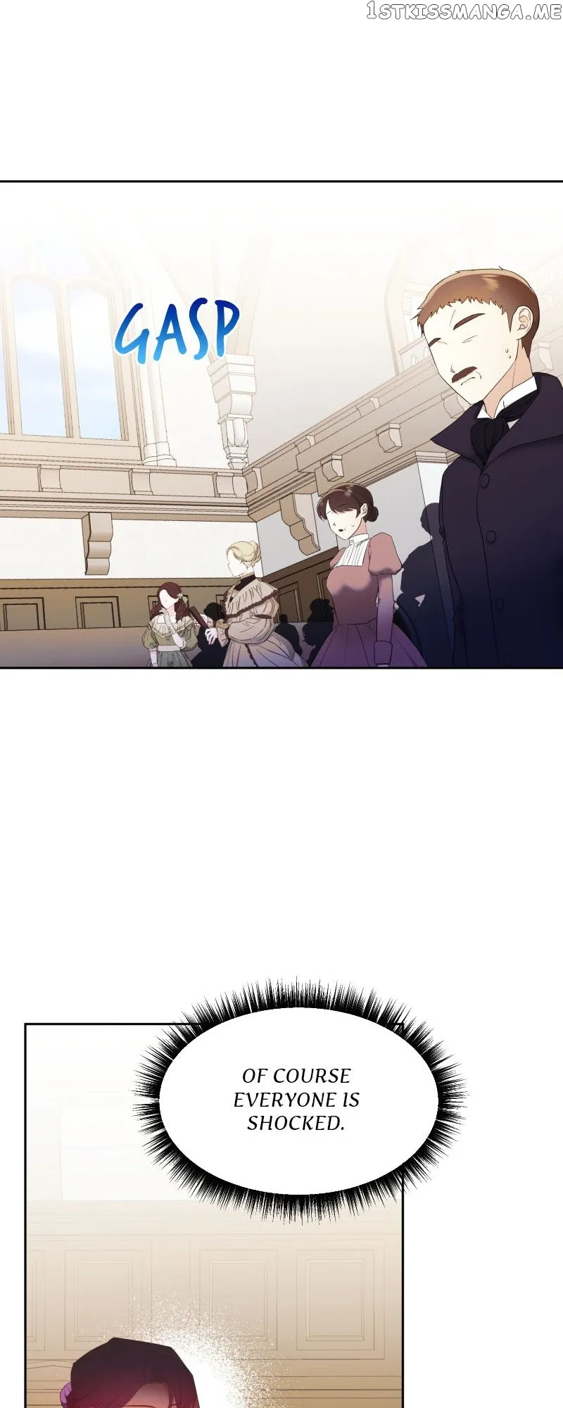Once Wicked, Always Wicked chapter 22 page 13