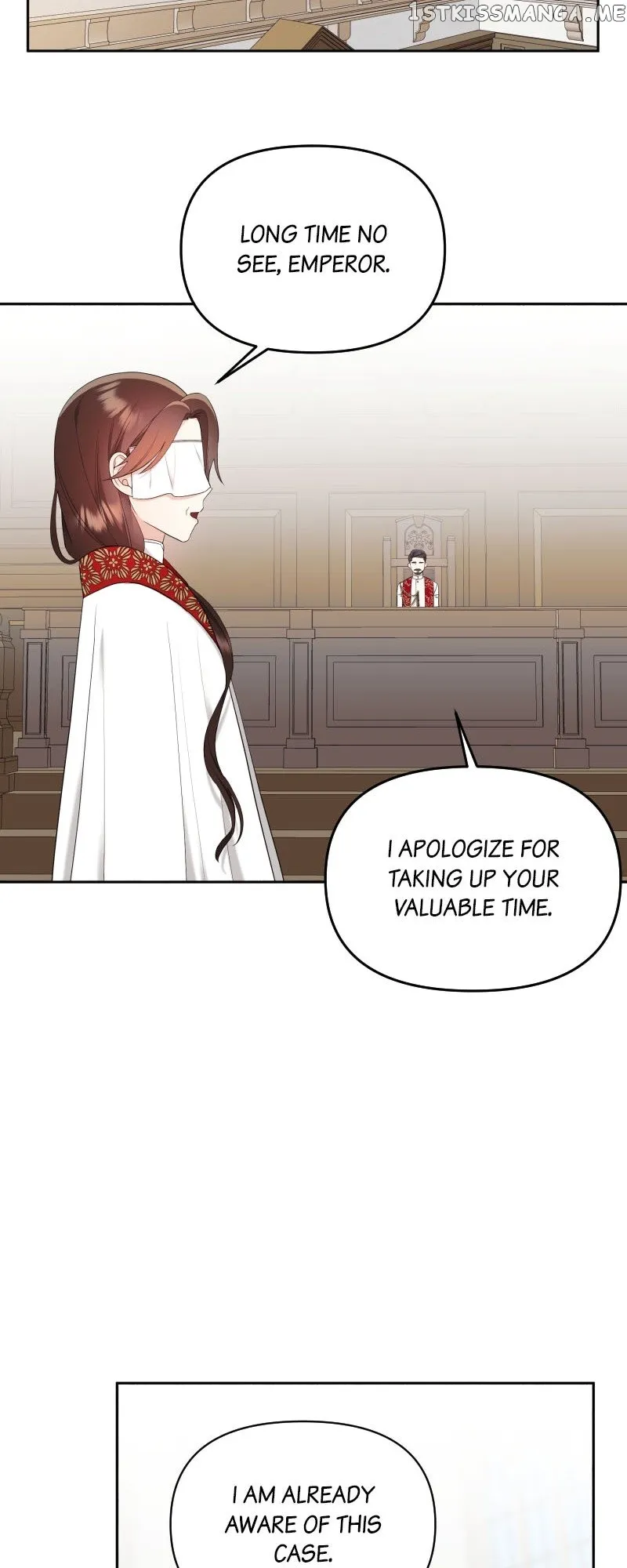 Once Wicked, Always Wicked chapter 22 page 16
