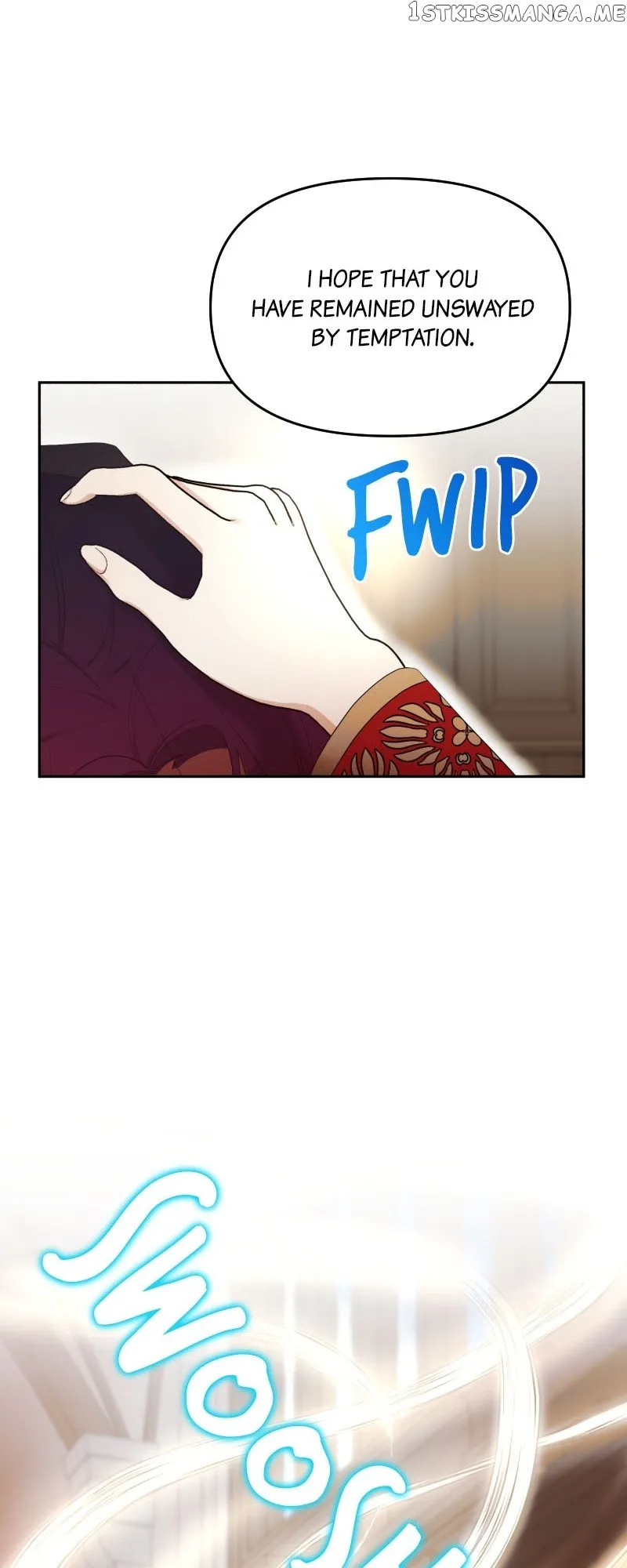 Once Wicked, Always Wicked chapter 22 page 18