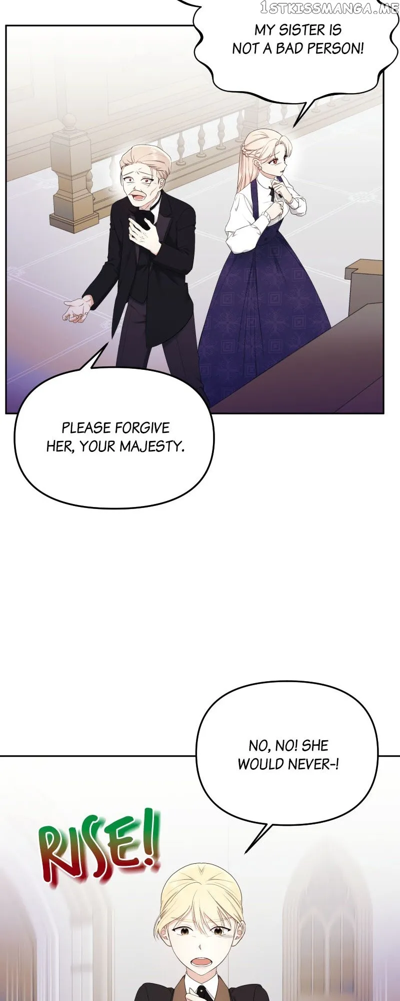 Once Wicked, Always Wicked chapter 22 page 26