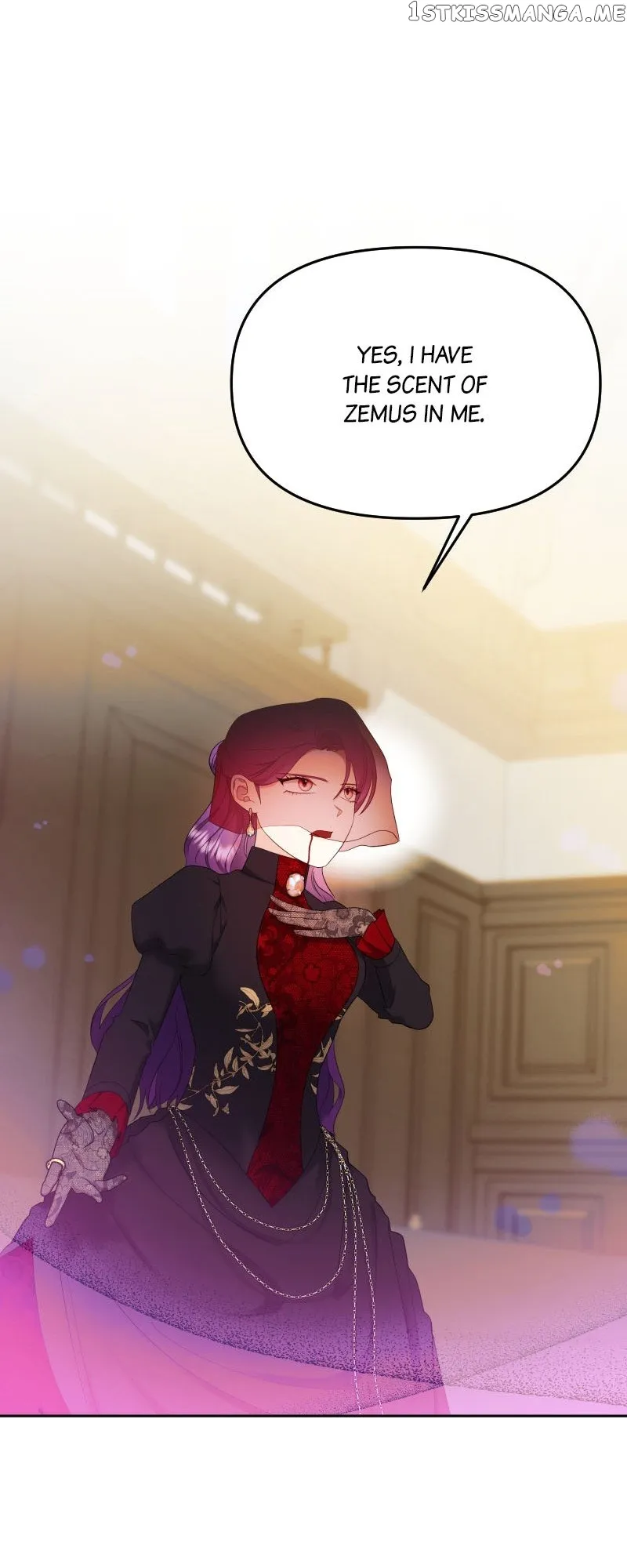 Once Wicked, Always Wicked chapter 22 page 29