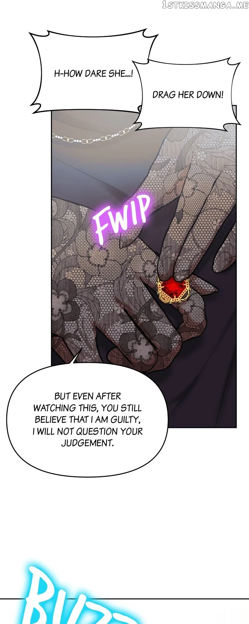 Once Wicked, Always Wicked chapter 22 page 30
