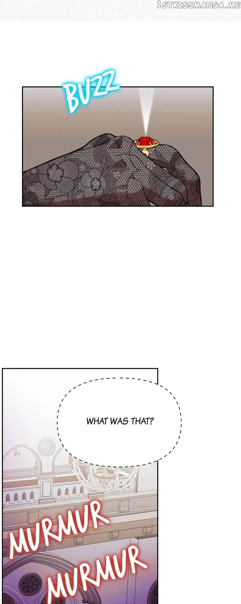 Once Wicked, Always Wicked chapter 22 page 35