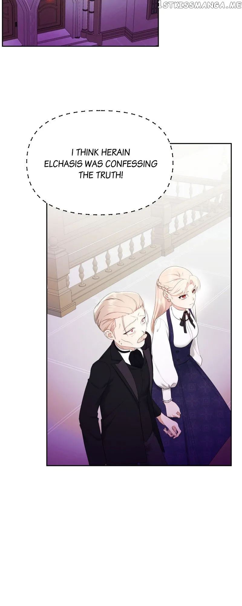 Once Wicked, Always Wicked chapter 22 page 36