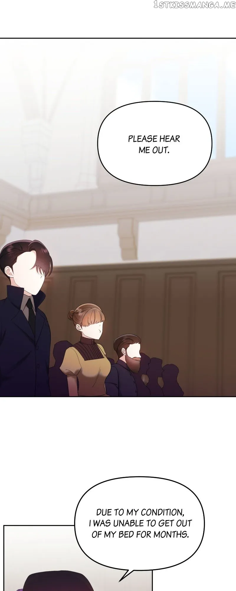 Once Wicked, Always Wicked chapter 22 page 37